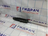 Рейлинг правый Toyota Highlander