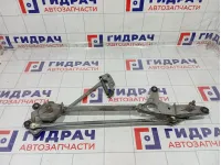 Трапеция стеклоочистителя Toyota Highlander 8515048070