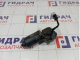 Моторчик стеклоочистителя переднего Toyota Highlander 8511048120