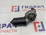 Моторчик стеклоочистителя переднего Toyota Highlander 8511048120
