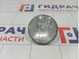 Фара противотуманная Toyota Highlander