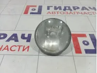 Фара противотуманная Toyota Highlander