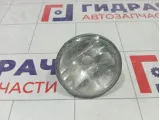 Фара противотуманная Toyota Highlander