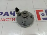 Фара противотуманная Toyota Highlander