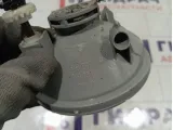Фара противотуманная Toyota Highlander