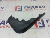 Брызговик передний правый Toyota Highlander