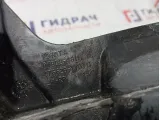 Брызговик задний левый Toyota Highlander