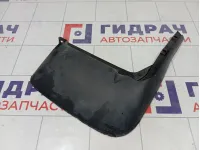 Брызговик задний правый Toyota Highlander