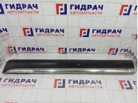 Накладка двери передней правой Toyota Highlander 7507148080