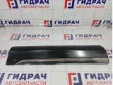 Накладка двери задней левой Toyota Highlander 7507648110
