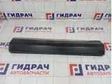 Накладка двери задней левой Toyota Highlander 7507648110