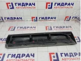 Накладка двери задней левой Toyota Highlander 7507648110