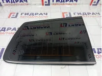 Стекло кузовное глухое (форточка) правое Toyota Highlander 6271048270