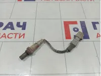 Датчик кислородный/Lambdasonde Toyota Highlander 8946568050
