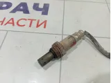 Датчик кислородный/Lambdasonde Toyota Highlander 8946568050