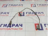 Датчик кислородный/Lambdasonde Toyota Highlander 8946548110