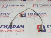 Датчик кислородный/Lambdasonde Toyota Highlander 8946548110