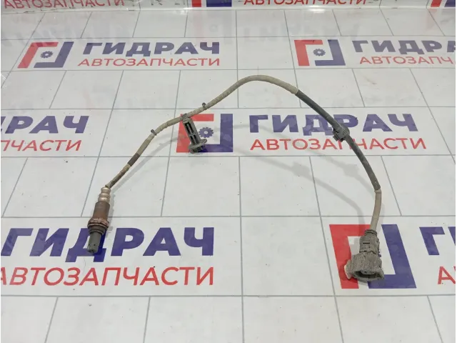 Датчик кислородный/Lambdasonde Toyota Highlander 8946548110