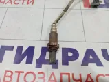 Датчик кислородный/Lambdasonde Toyota Highlander 8946548110