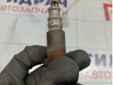 Датчик кислородный/Lambdasonde Toyota Highlander 8946548110
