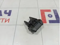 Датчик AIR BAG Toyota Highlander 8917330160