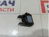 Датчик AIR BAG Toyota Highlander 8917330160