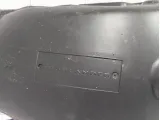 Локер (Подкрылок) задний левый Toyota Highlander