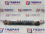 Вал карданный задний Toyota Highlander