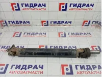 Вал карданный задний Toyota Highlander
