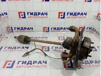 Кулак поворотный задний правый Toyota Highlander 4230448051