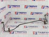 Стабилизатор Toyota Highlander 4880548151