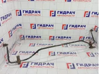 Стабилизатор Toyota Highlander 4880548151