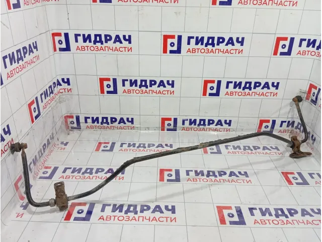 Стабилизатор Toyota Highlander 4880548151