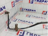 Стабилизатор Toyota Highlander 4880548151