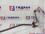 Стабилизатор Toyota Highlander 4880548151