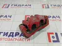 Суппорт тормозной передний правый Toyota Highlander 4773048150