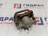 Суппорт тормозной задний левый Toyota Highlander 4785048120