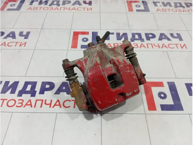 Суппорт тормозной задний правый Toyota Highlander 4783048120