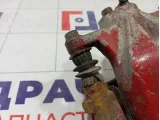 Суппорт тормозной задний правый Toyota Highlander 4783048120