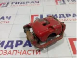 Суппорт тормозной задний правый Toyota Highlander 4783048120