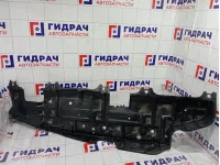 Защита антигравийная Toyota Highlander 5816548030