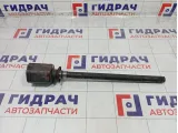 Привод передний правый Toyota Highlander 430300W050