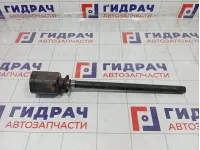 Привод передний правый Toyota Highlander 430300W050