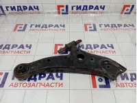 Рычаг передний левый Toyota Highlander 4806948041