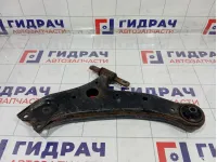 Рычаг передний правый Toyota Highlander 4806848041