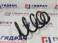 Пружина передняя правая Toyota Highlander 4813148760