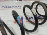 Пружина передняя правая Toyota Highlander 4813148760