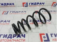 Пружина задняя Toyota Highlander 4823148460