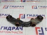 Кронштейн редуктора Toyota Highlander 5238048040