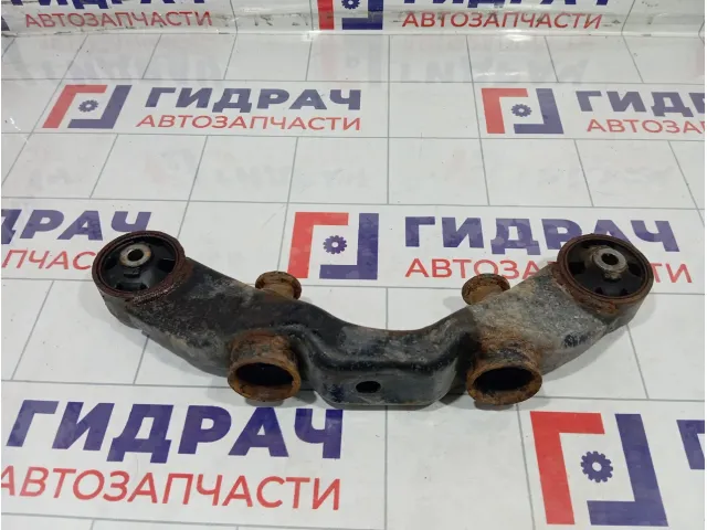 Кронштейн редуктора Toyota Highlander 5238048040